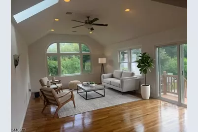 62 W McClellan Ave, Livingston Twp., NJ 07039 - Photo 5
