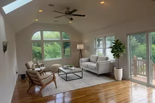 62 W McClellan Ave, Livingston Twp., NJ 07039 - Photo 5