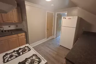258 Van Nostrand Ave, Jersey City, NJ 07305 - Photo 5