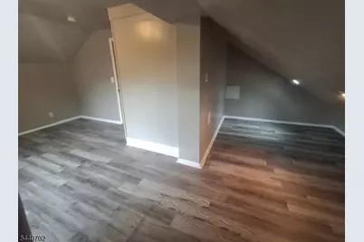 258 Van Nostrand Ave, Jersey City, NJ 07305 - Photo 3