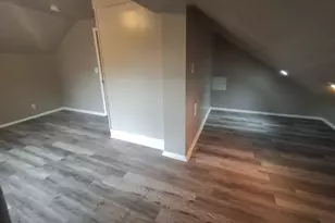 258 Van Nostrand Ave, Jersey City, NJ 07305 - Photo 3