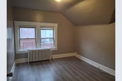 258 Van Nostrand Ave, Jersey City, NJ 07305 - Photo 7