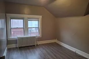 258 Van Nostrand Ave, Jersey City, NJ 07305 - Photo 7