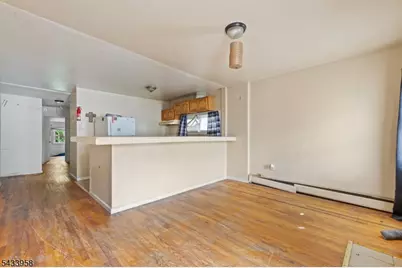 322 E Jersey St, Elizabeth, NJ 07206 - Photo 5