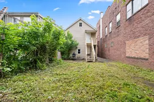 322 E Jersey St, Elizabeth, NJ 07206 - Photo 19