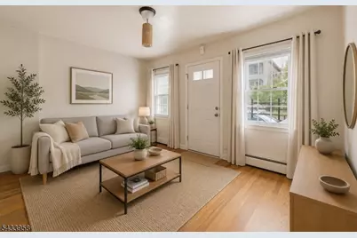322 E Jersey St, Elizabeth, NJ 07206 - Photo 15