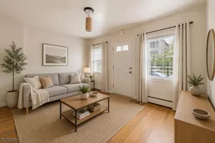 322 E Jersey St, Elizabeth, NJ 07206 - Photo 15