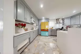 124 Green St, Franklin Township, NJ 08873 - Photo 21