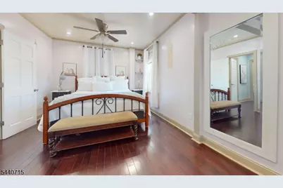 124 Green St, Franklin Township, NJ 08873 - Photo 29