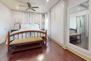 124 Green St, Franklin Township, NJ 08873 - Photo 29