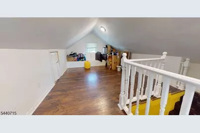 124 Green St, Franklin Township, NJ 08873 - Photo 41