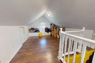 124 Green St, Franklin Township, NJ 08873 - Photo 41
