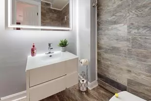 124 Green St, Franklin Township, NJ 08873 - Photo 31