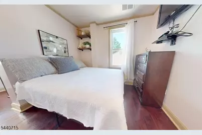 124 Green St, Franklin Township, NJ 08873 - Photo 27