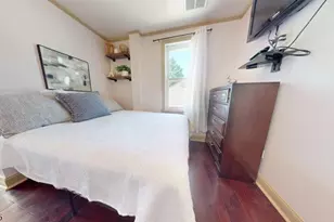 124 Green St, Franklin Township, NJ 08873 - Photo 27