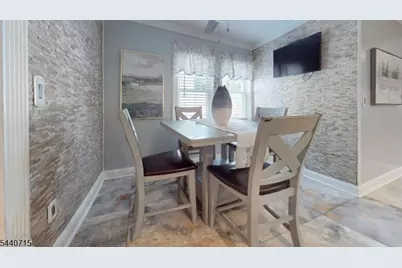 124 Green St, Franklin Township, NJ 08873 - Photo 33