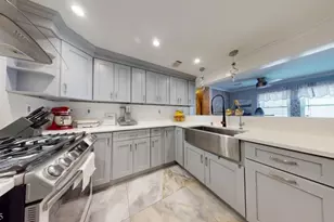 124 Green St, Franklin Township, NJ 08873 - Photo 15