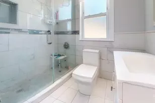 124 Green St, Franklin Township, NJ 08873 - Photo 35