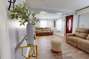 124 Green St, Franklin Township, NJ 08873 - Photo 3