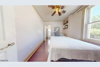 124 Green St, Franklin Township, NJ 08873 - Photo 25