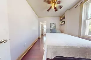 124 Green St, Franklin Township, NJ 08873 - Photo 25