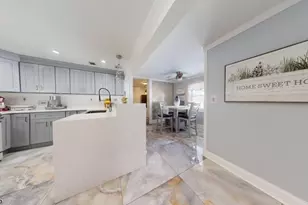 124 Green St, Franklin Township, NJ 08873 - Photo 17