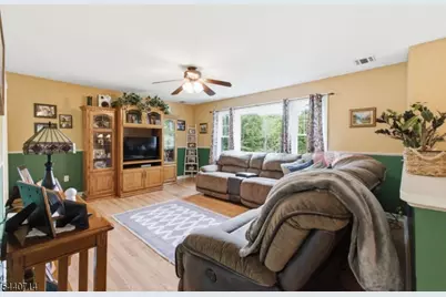 83 Layton Rd, Wantage, NJ 07461 - Photo 5