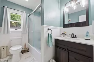 83 Layton Rd, Wantage, NJ 07461 - Photo 11