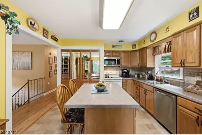 83 Layton Rd, Wantage, NJ 07461 - Photo 15