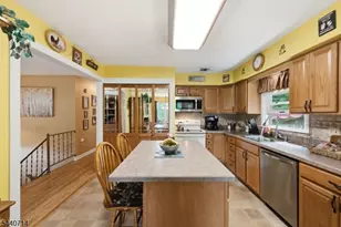 83 Layton Rd, Wantage, NJ 07461 - Photo 15