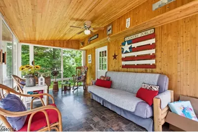 83 Layton Rd, Wantage, NJ 07461 - Photo 13