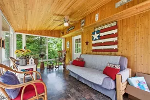 83 Layton Rd, Wantage, NJ 07461 - Photo 13