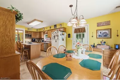 83 Layton Rd, Wantage, NJ 07461 - Photo 17