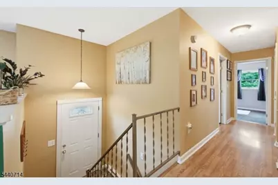 83 Layton Rd, Wantage, NJ 07461 - Photo 7