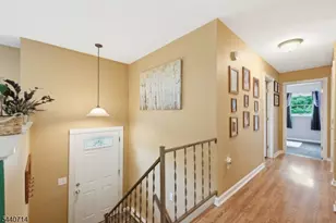 83 Layton Rd, Wantage, NJ 07461 - Photo 7
