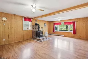 83 Layton Rd, Wantage, NJ 07461 - Photo 27