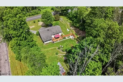 83 Layton Rd, Wantage, NJ 07461 - Photo 23