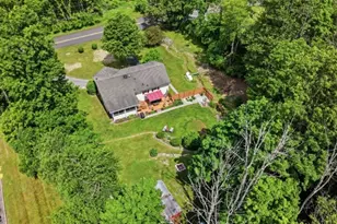 83 Layton Rd, Wantage, NJ 07461 - Photo 23