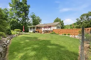 83 Layton Rd, Wantage, NJ 07461 - Photo 21