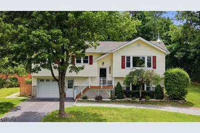 83 Layton Rd, Wantage, NJ 07461 - Photo 1