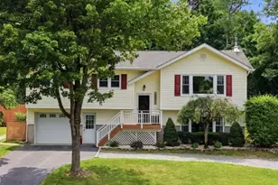 83 Layton Rd, Wantage, NJ 07461 - Photo 1