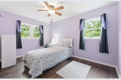 83 Layton Rd, Wantage, NJ 07461 - Photo 9
