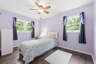 83 Layton Rd, Wantage, NJ 07461 - Photo 9