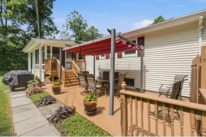 83 Layton Rd, Wantage, NJ 07461 - Photo 19