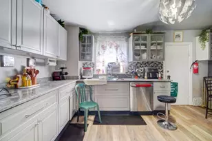 40 Bruen Ave, Irvington, NJ 07111 - Photo 5