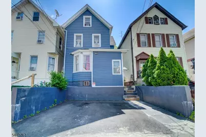 40 Bruen Ave, Irvington, NJ 07111 - Photo 13