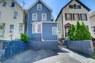 40 Bruen Ave, Irvington, NJ 07111 - Photo 13