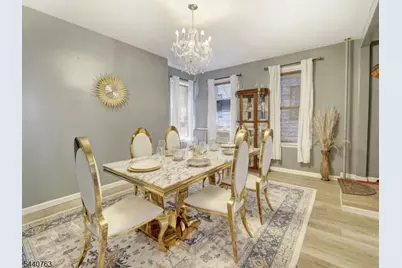 40 Bruen Ave, Irvington, NJ 07111 - Photo 3