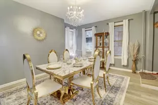 40 Bruen Ave, Irvington, NJ 07111 - Photo 3