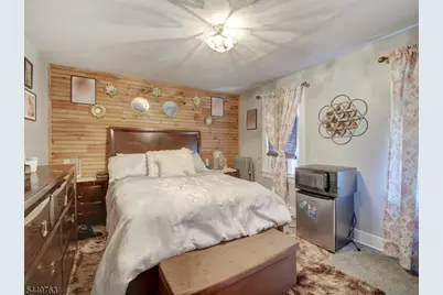 40 Bruen Ave, Irvington, NJ 07111 - Photo 7